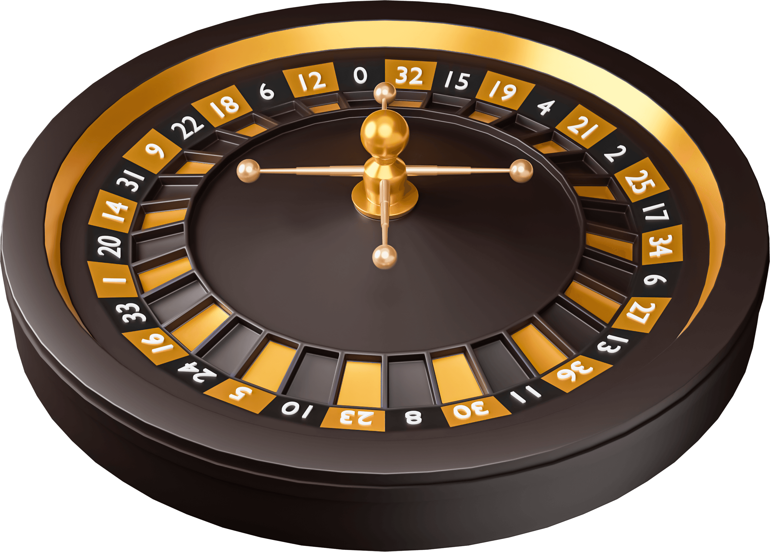 124124 product image